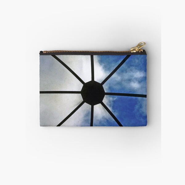 Item preview, See the Sky  designed and sold by Ethna Gillespie.