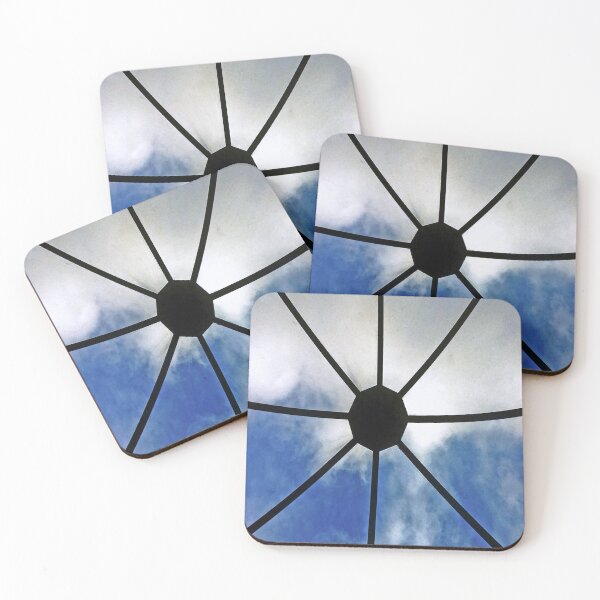 Item preview, See the Sky  designed and sold by Ethna Gillespie.
