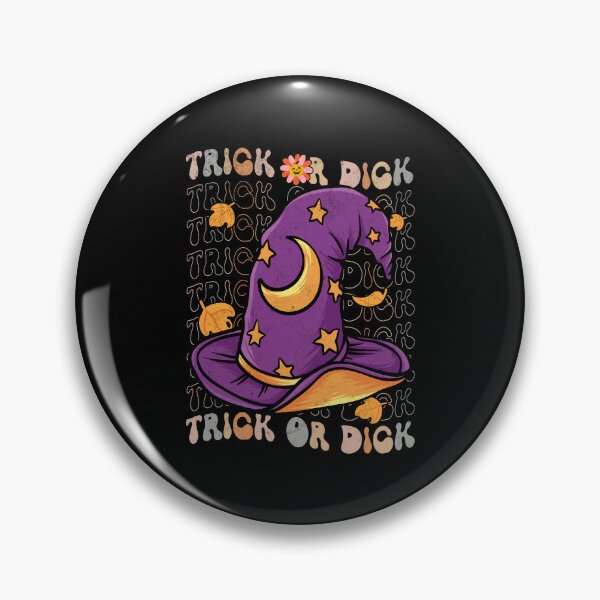 Adult Humor Pins and Buttons for Sale