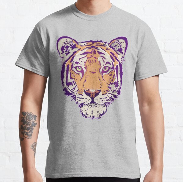 Green Eyes Classic T-Shirt