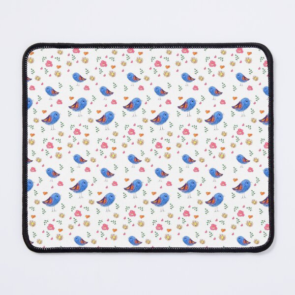 Item preview, Tweet designed and sold by estilolukino.
