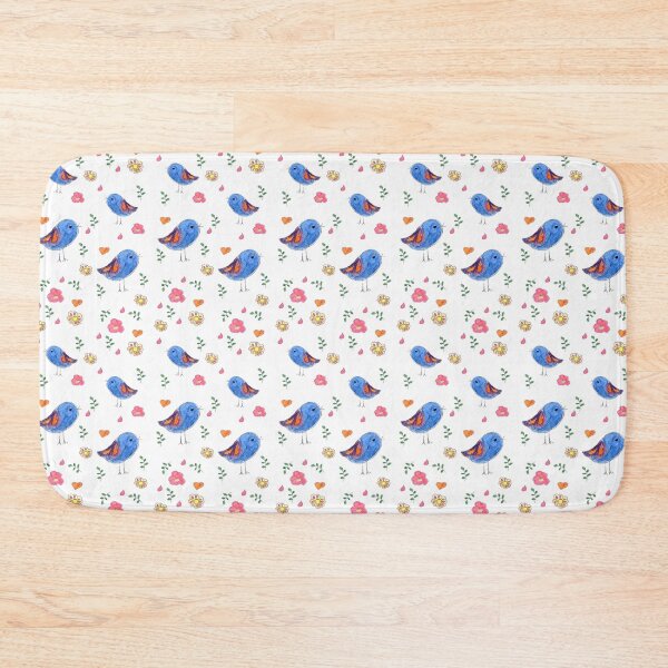 Item preview, Tweet designed and sold by estilolukino.