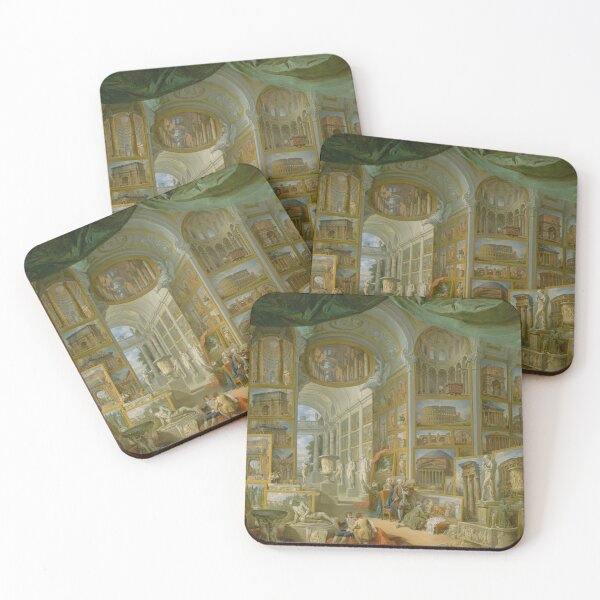 Item preview, Ancient Rome designed and sold by Twisted Wick.