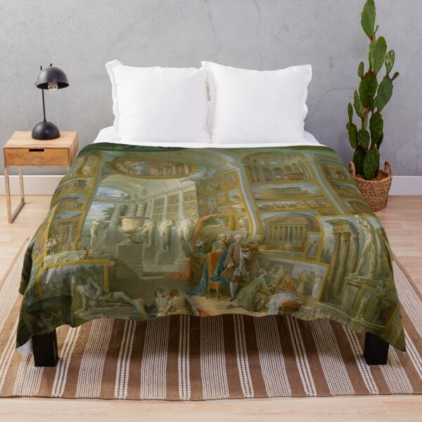 Item preview, Ancient Rome designed and sold by Twisted Wick.
