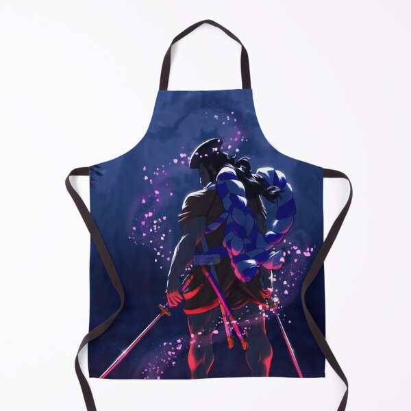 Item preview, Kozuki oden One Piece designed and sold by MichaelAgree.