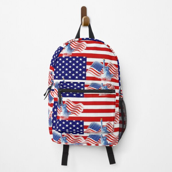 Item preview, america flag american usa american flag designed and sold by thechoice1.