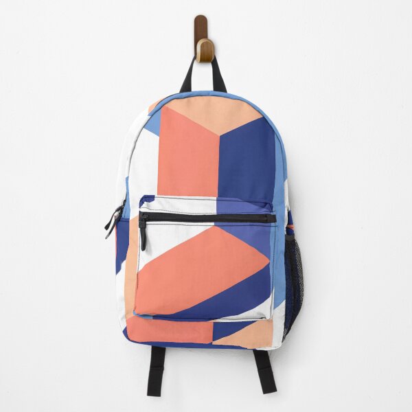 Item preview, Bold Geometric Shapes designed and sold by GeoFormsArt.