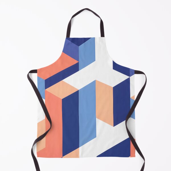 Item preview, Bold Geometric Shapes designed and sold by GeoFormsArt.