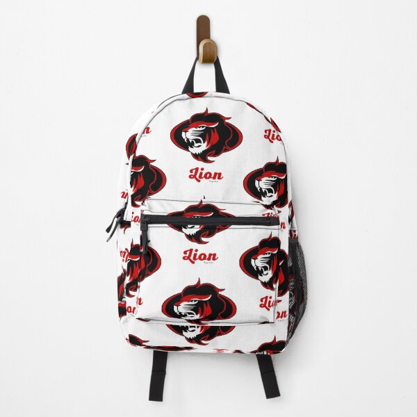 Item preview, Lion 7 designed and sold by CSJ7.
