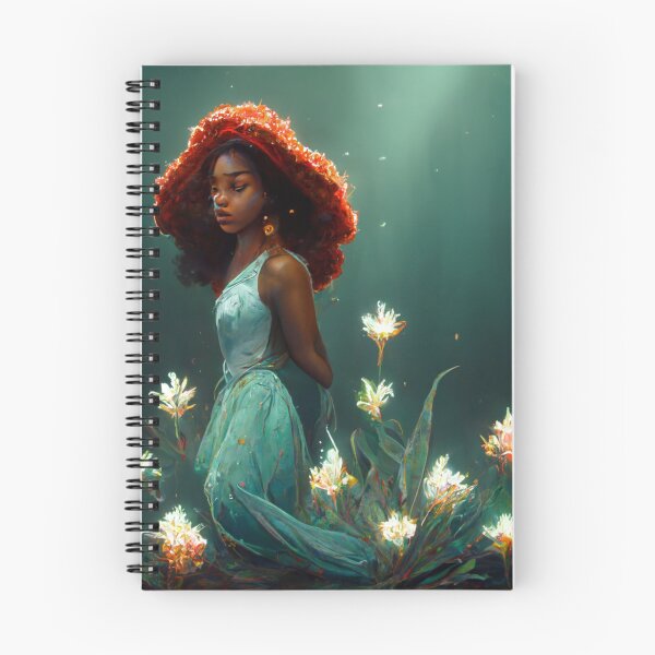 Item preview, Mermaids designed and sold by LucdDrmn.