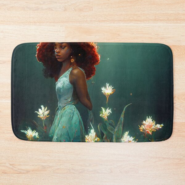Item preview, Mermaids designed and sold by LucdDrmn.