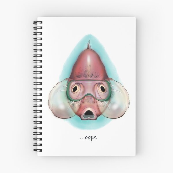 Item preview, Oops (Accidents Happen) designed and sold by ART1STKNOWN.
