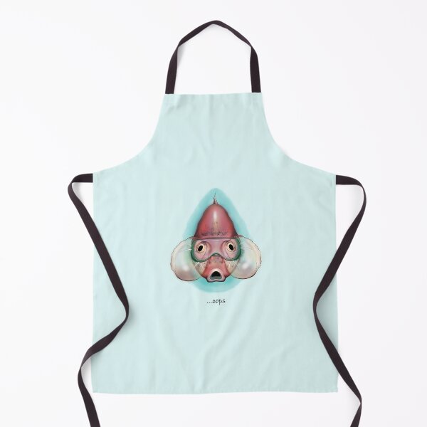 Item preview, Oops (Accidents Happen) designed and sold by ART1STKNOWN.