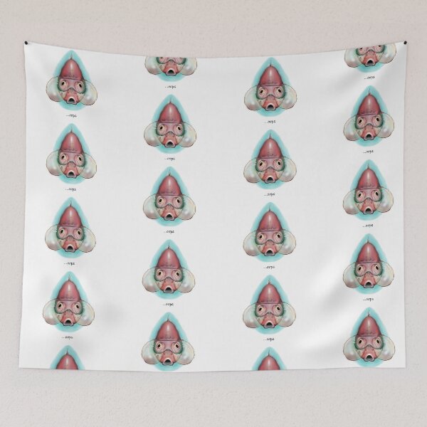 Item preview, Oops (Accidents Happen) designed and sold by ART1STKNOWN.