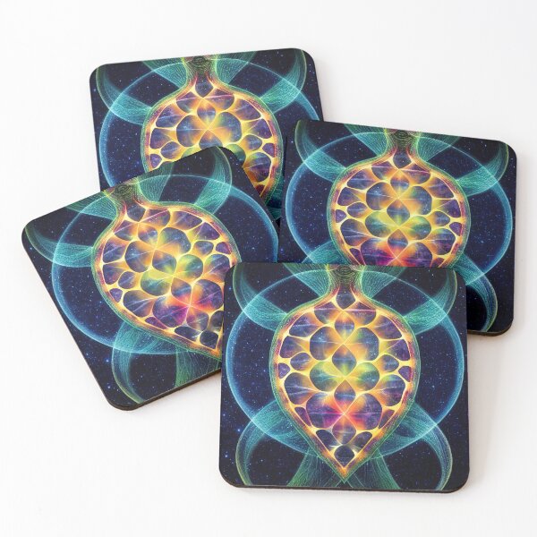 Item preview, Spirit animal : Turtle 14 designed and sold by CEVmemories.