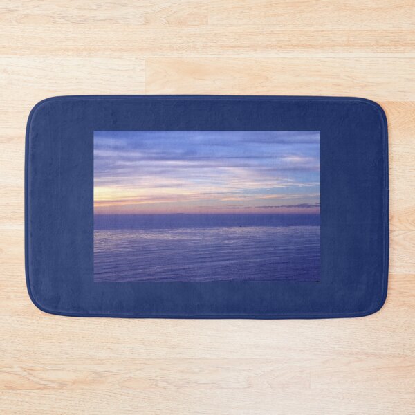 Item preview, Point Loma Evening designed and sold by Christopher Woods.