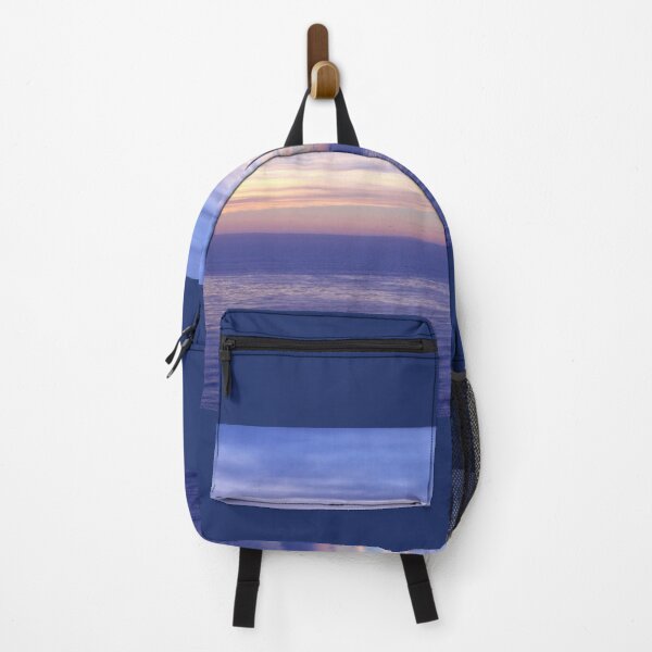 Item preview, Point Loma Evening designed and sold by Christopher Woods.