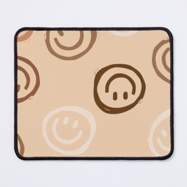 Item preview, Smiley face phone case / sticker designed and sold by insolation-art.