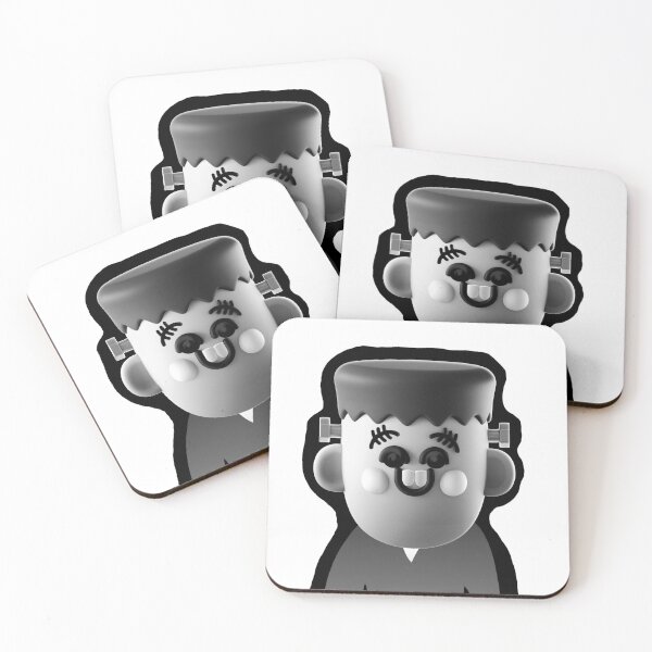 Item preview, Man boy happy modern designed and sold by SP-Tonmai.