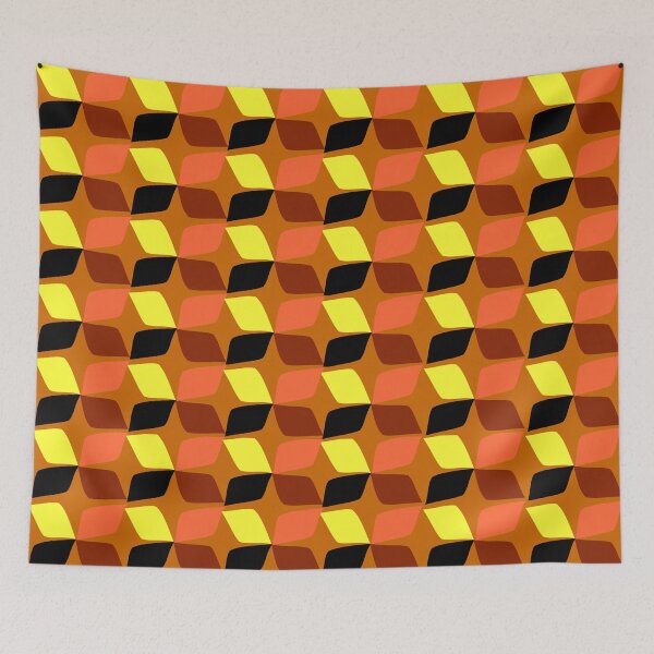 Item preview, Mod designed and sold by Christopher Woods.