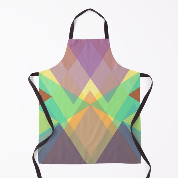 Item preview, VISTOSO designed and sold by GeoFormsArt.