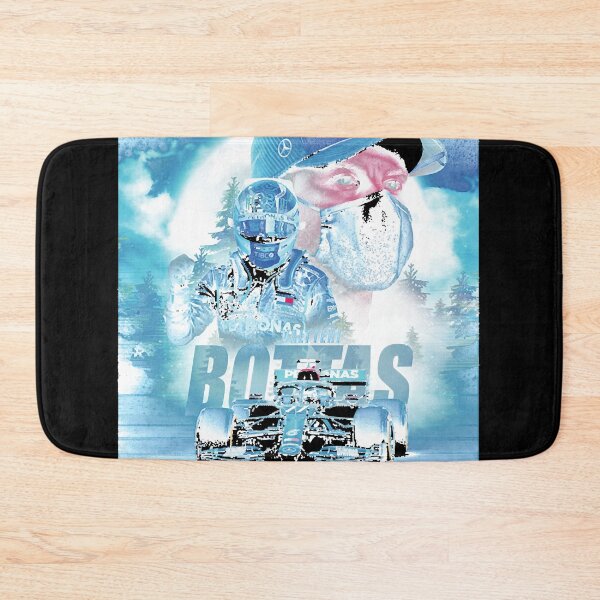 Item preview, BOTTAS Essential designed and sold by RoryMinterr.