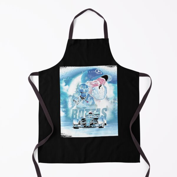 Item preview, BOTTAS Essential designed and sold by RoryMinterr.