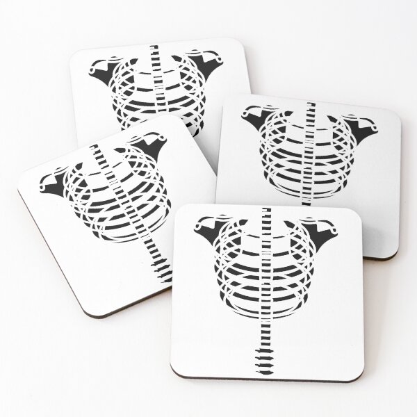 Item preview, Skeleton Halloween Costume/ Halloween  designed and sold by Designs By YL.