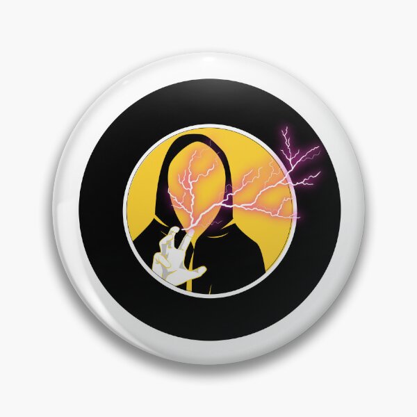 Item preview, Classic Sheev - Palpatine Silhouette designed and sold by LudicrousFeed.