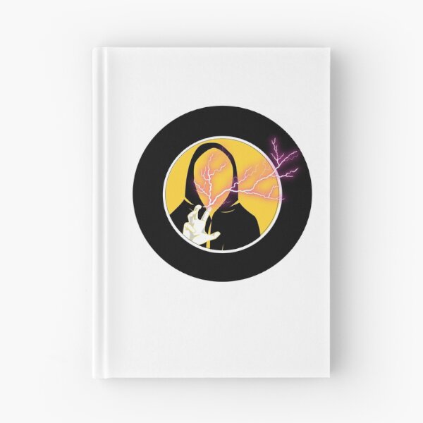 Item preview, Classic Sheev - Palpatine Silhouette designed and sold by LudicrousFeed.