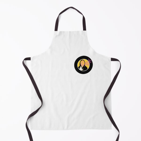 Item preview, Classic Sheev - Palpatine Silhouette designed and sold by LudicrousFeed.