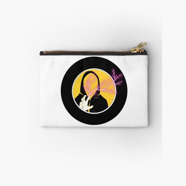 Item preview, Classic Sheev - Palpatine Silhouette designed and sold by LudicrousFeed.