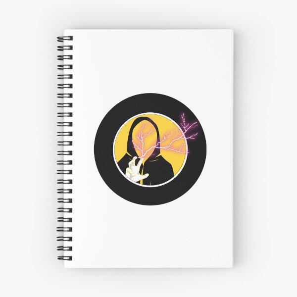 Item preview, Classic Sheev - Palpatine Silhouette designed and sold by LudicrousFeed.