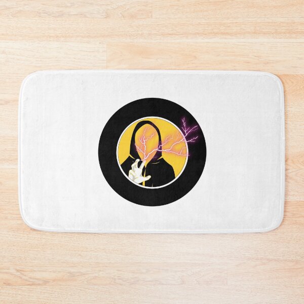 Item preview, Classic Sheev - Palpatine Silhouette designed and sold by LudicrousFeed.