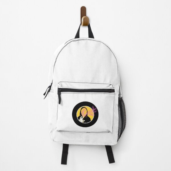 Item preview, Classic Sheev - Palpatine Silhouette designed and sold by LudicrousFeed.