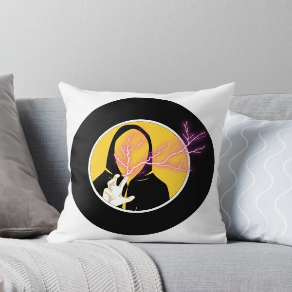 Item preview, Classic Sheev - Palpatine Silhouette designed and sold by LudicrousFeed.
