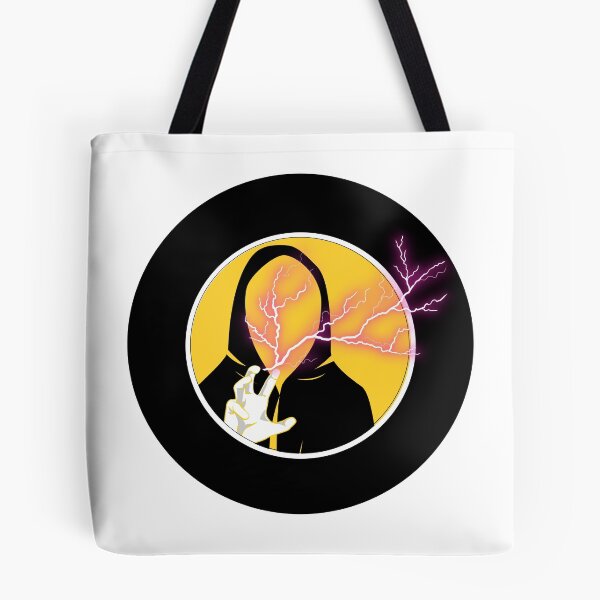 Item preview, Classic Sheev - Palpatine Silhouette designed and sold by LudicrousFeed.