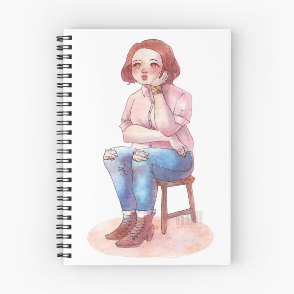 Item preview, sweet pea designed and sold by agonarche.
