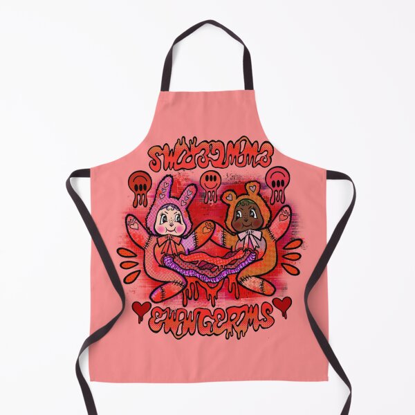 Item preview, Omg meanie designed and sold by EwwGerms.