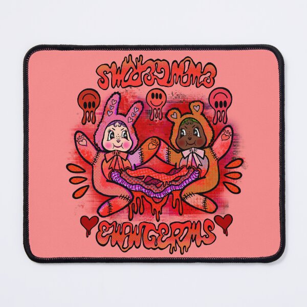 Item preview, Omg meanie designed and sold by EwwGerms.