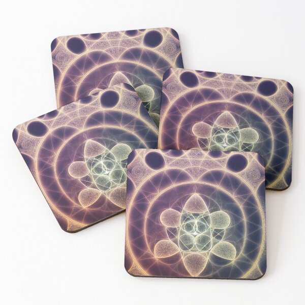 Item preview, Spirit animal : Turtle 16 designed and sold by CEVmemories.
