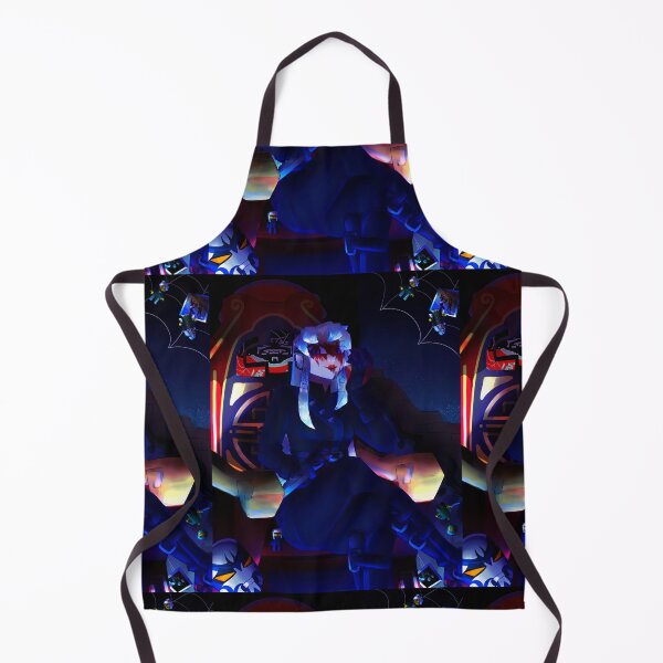Item preview, Harumi designed and sold by KyDv404.