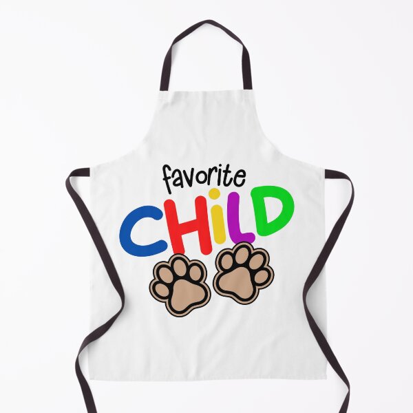 Item preview, Favorite Child designed and sold by Cane & Abel Creations ..