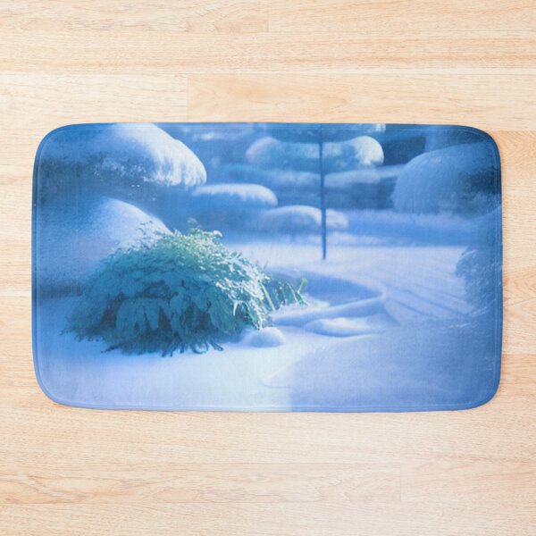 Item preview, Winter Garden III designed and sold by ~.