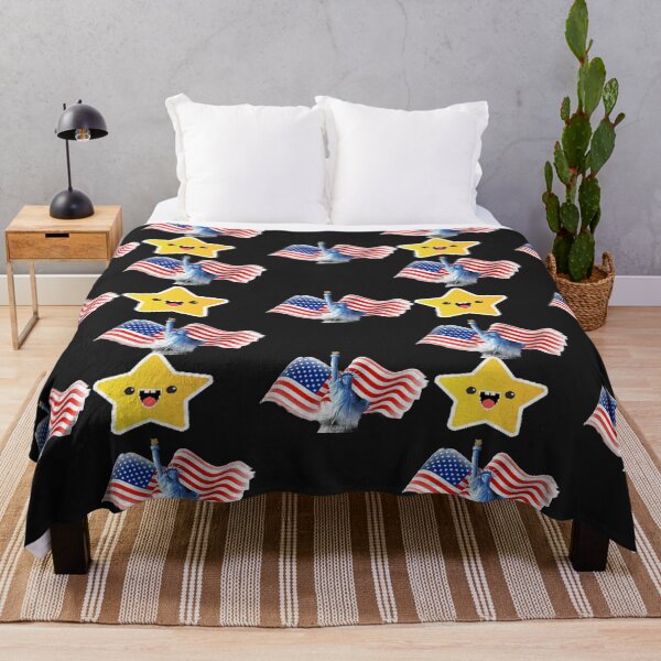 Item preview, america flag american usa american flag designed and sold by thechoice1.