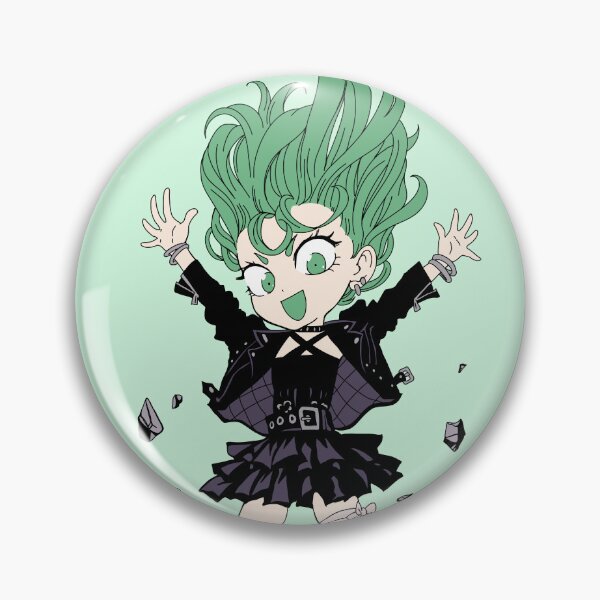 Item preview, Chibi Tats [Color] designed and sold by kitkatka.