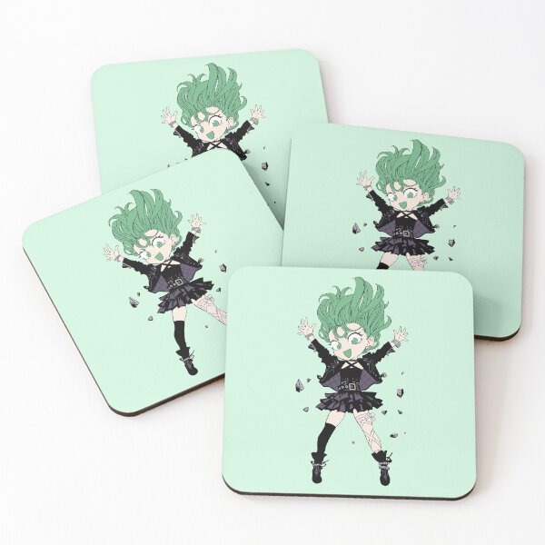 Item preview, Chibi Tats [Color] designed and sold by kitkatka.