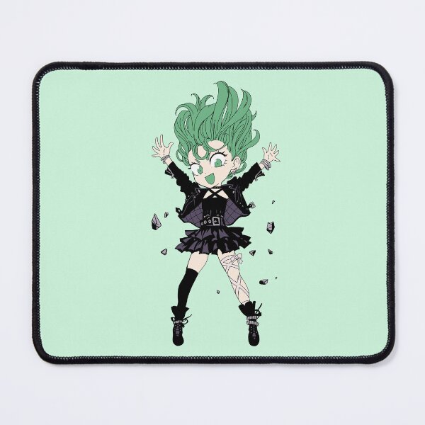Item preview, Chibi Tats [Color] designed and sold by kitkatka.