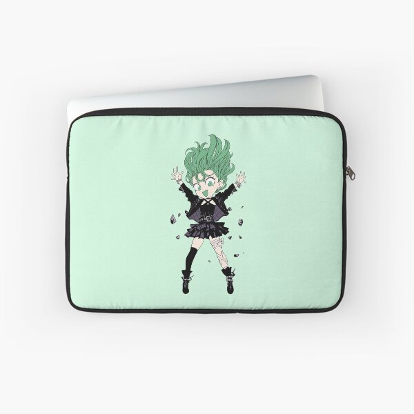 Item preview, Chibi Tats [Color] designed and sold by kitkatka.