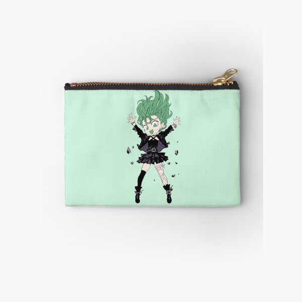 Item preview, Chibi Tats [Color] designed and sold by kitkatka.